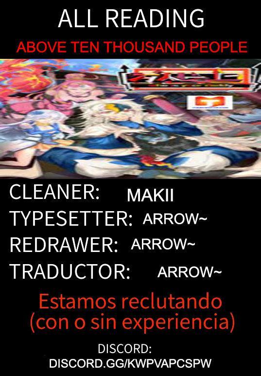 Capitulo 7 page 1