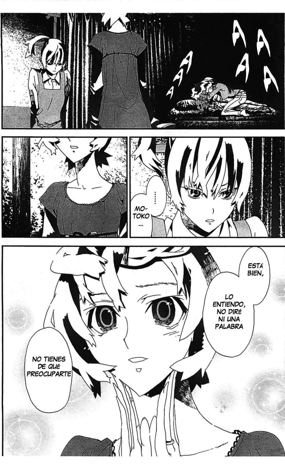 Capitulo 34 page 50
