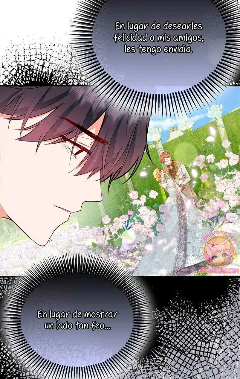 Capitulo 5 page 58