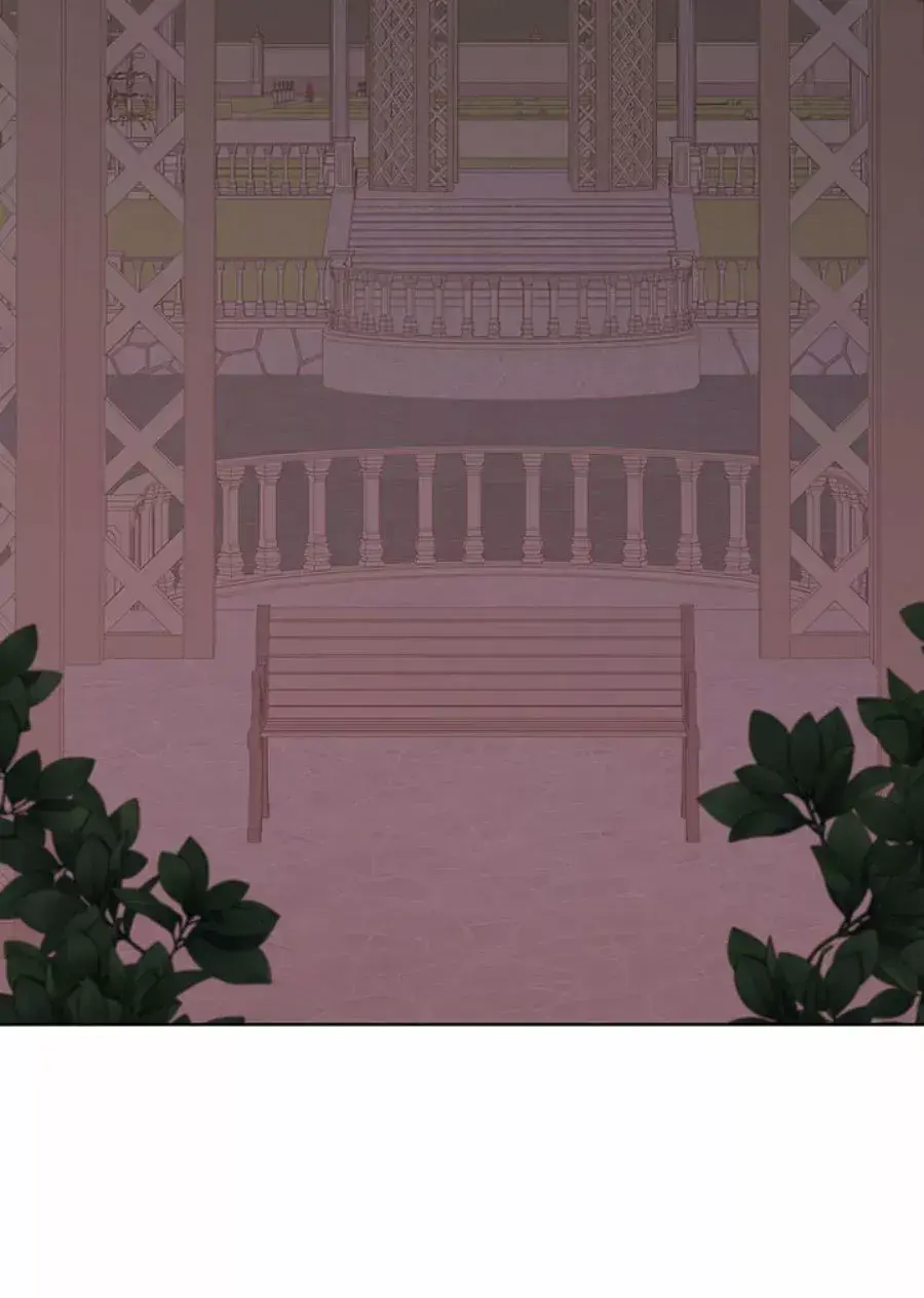 Capitulo 34 page 31