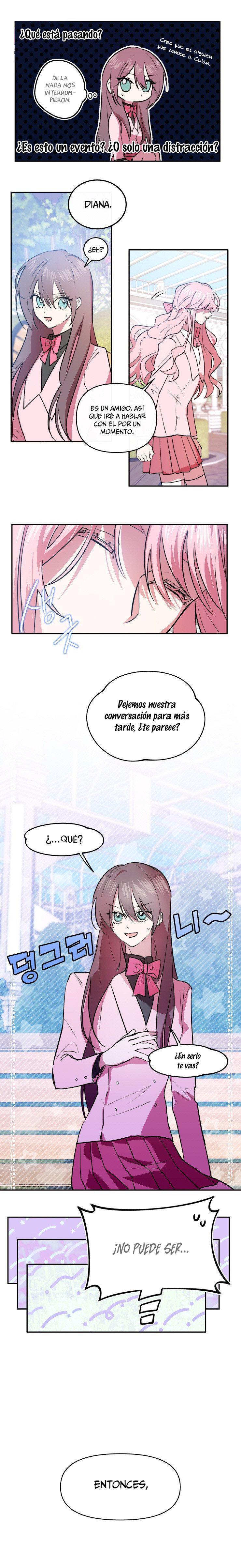 Capitulo 21 page 8