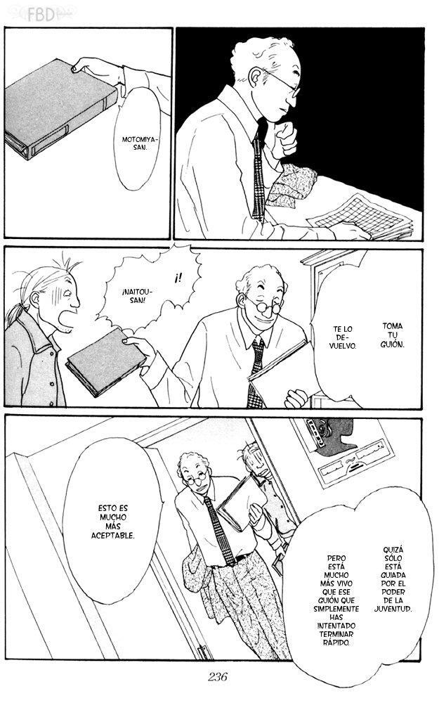Capitulo 30 page 34