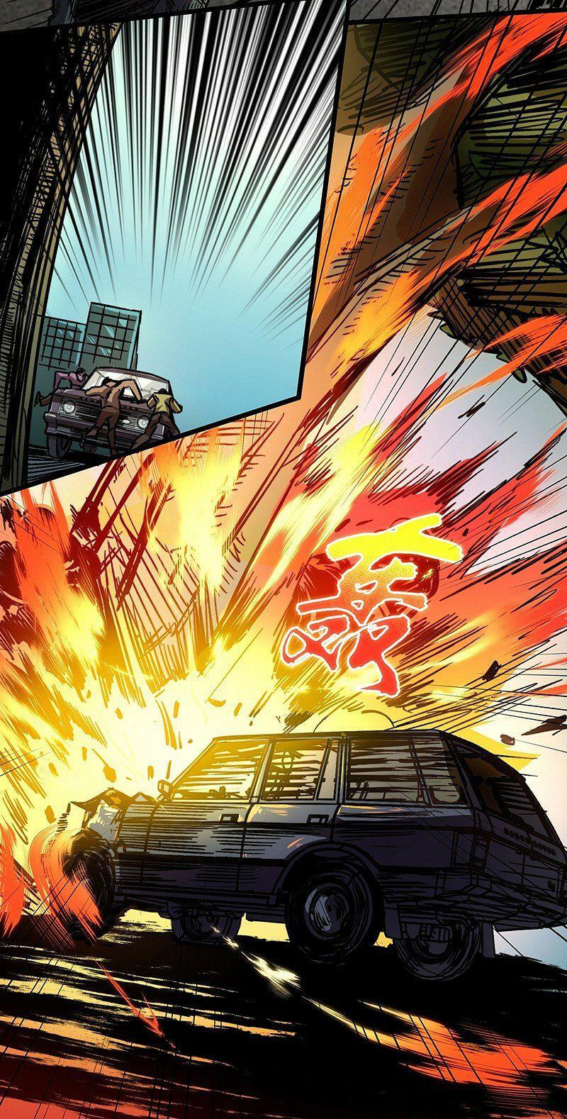 Capitulo 2 page 30