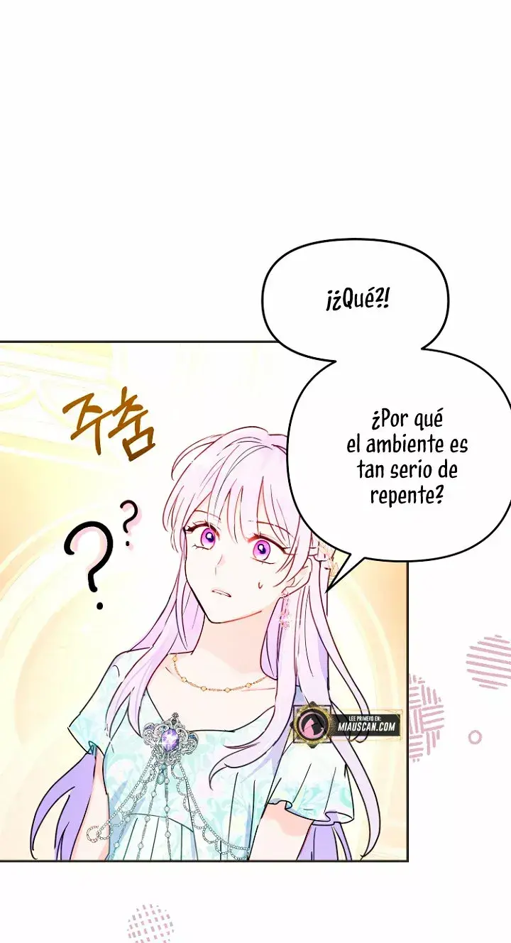 Capitulo 11 page 39