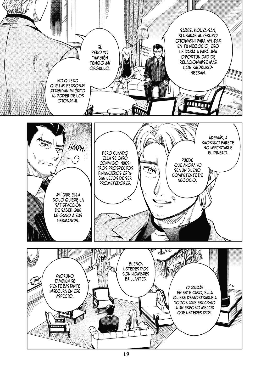 Capitulo 26 page 21