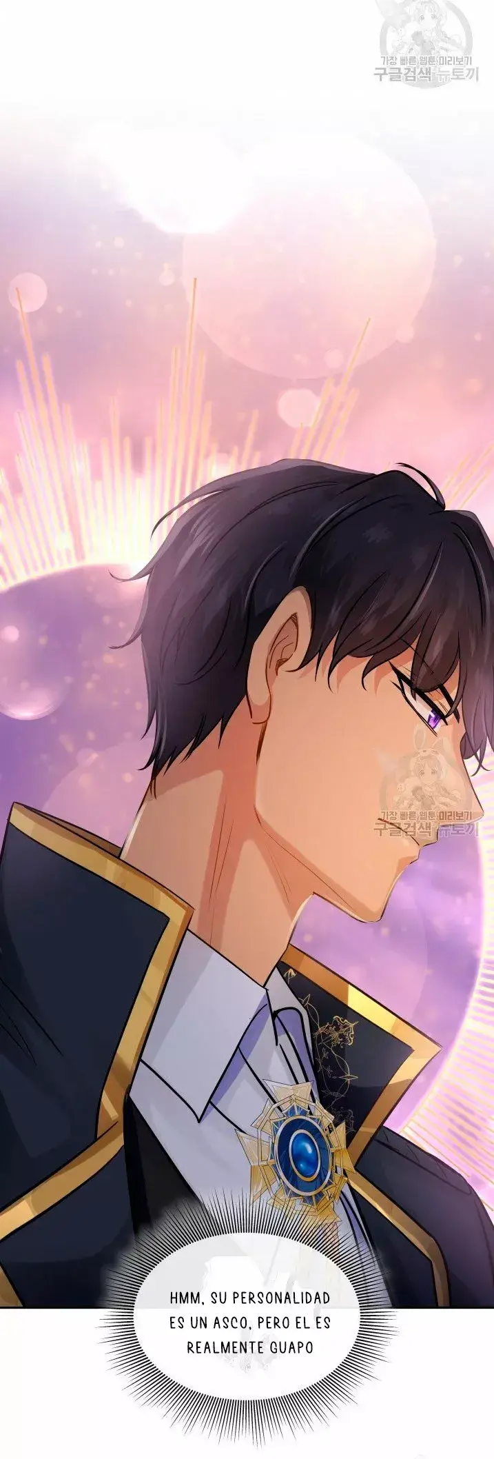 Capitulo 6 page 65