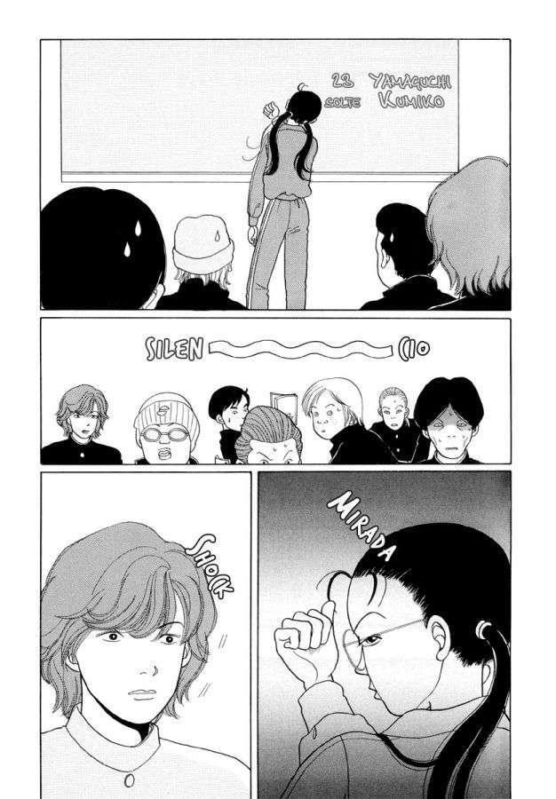 Capitulo 1 page 22