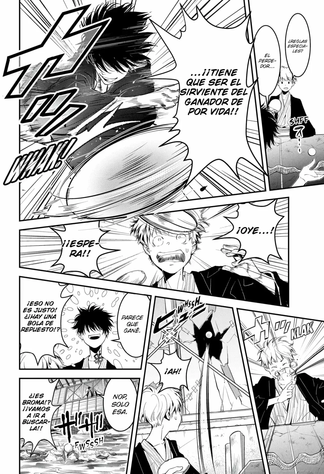 Capitulo 3 page 18