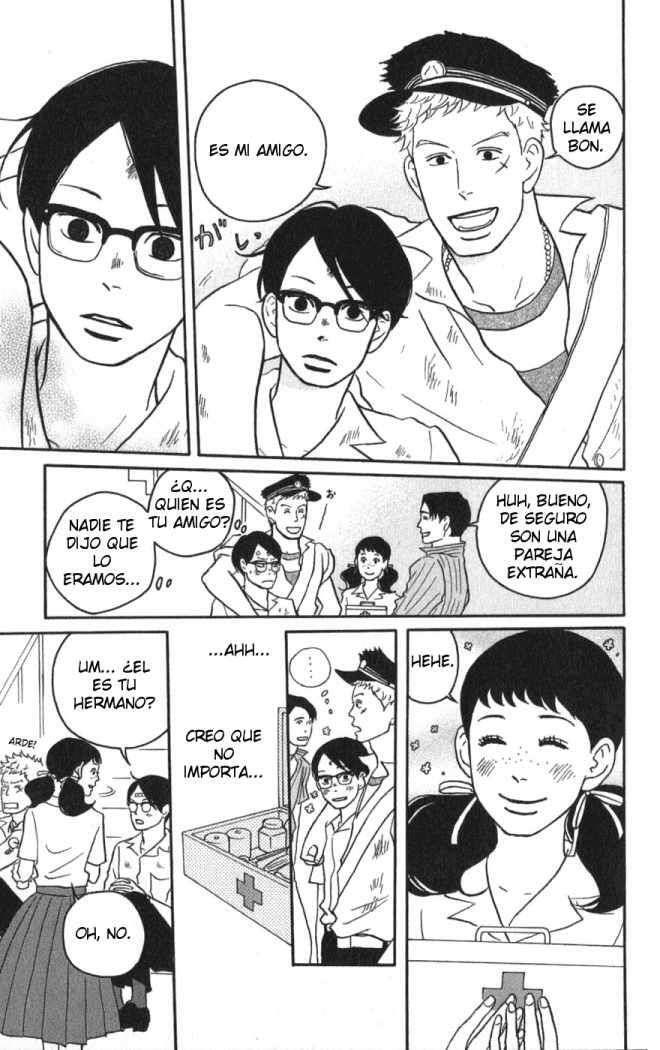 Capitulo 4 page 22