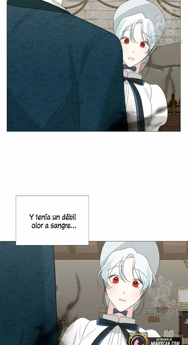 Capitulo 10 page 21
