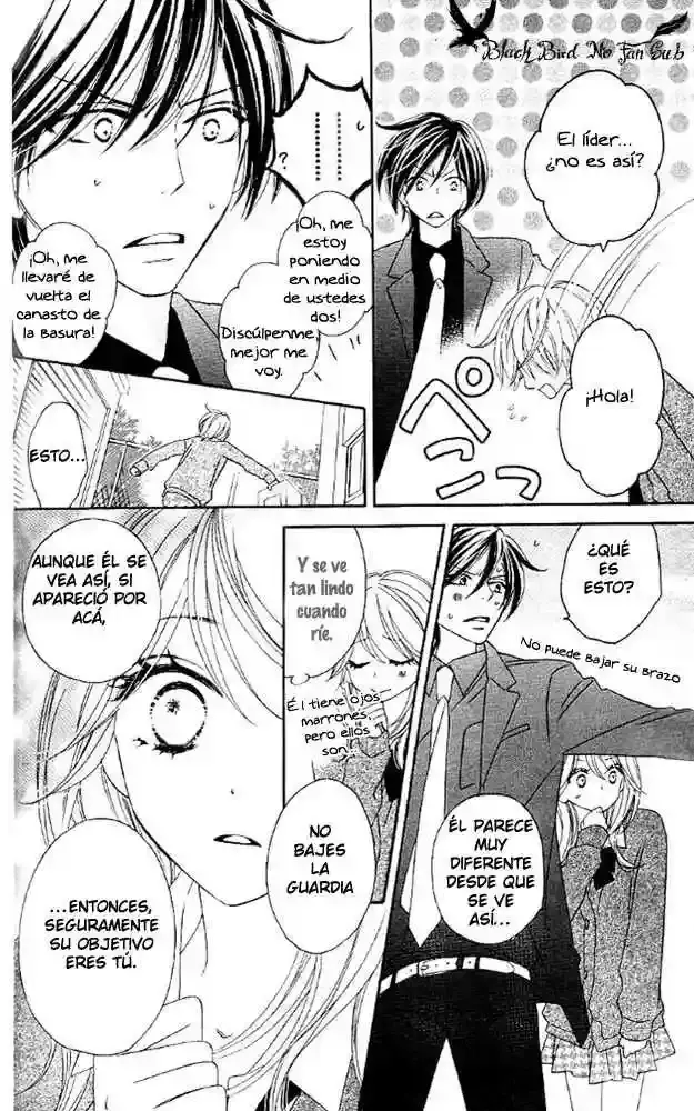 Capitulo 12 page 22
