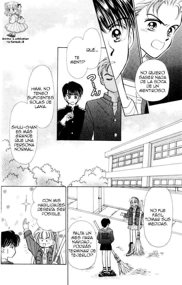 Capitulo 10 page 6