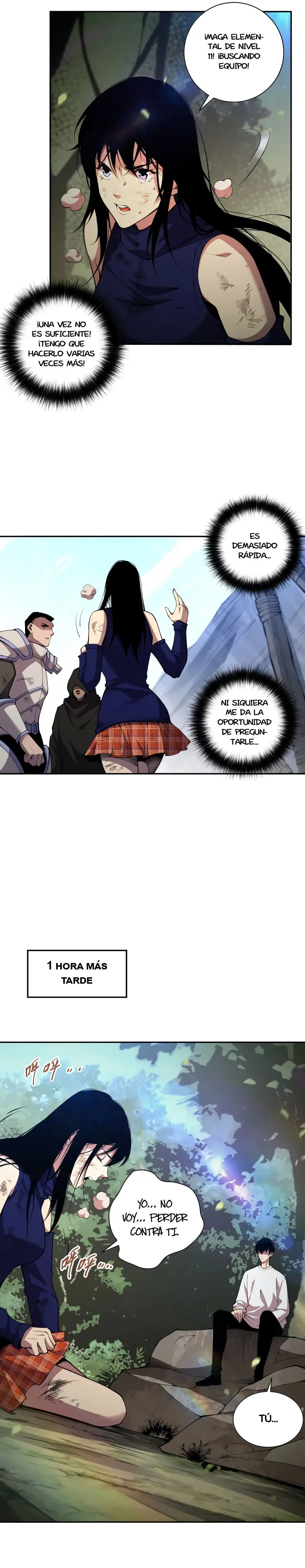 Capitulo 7 page 23