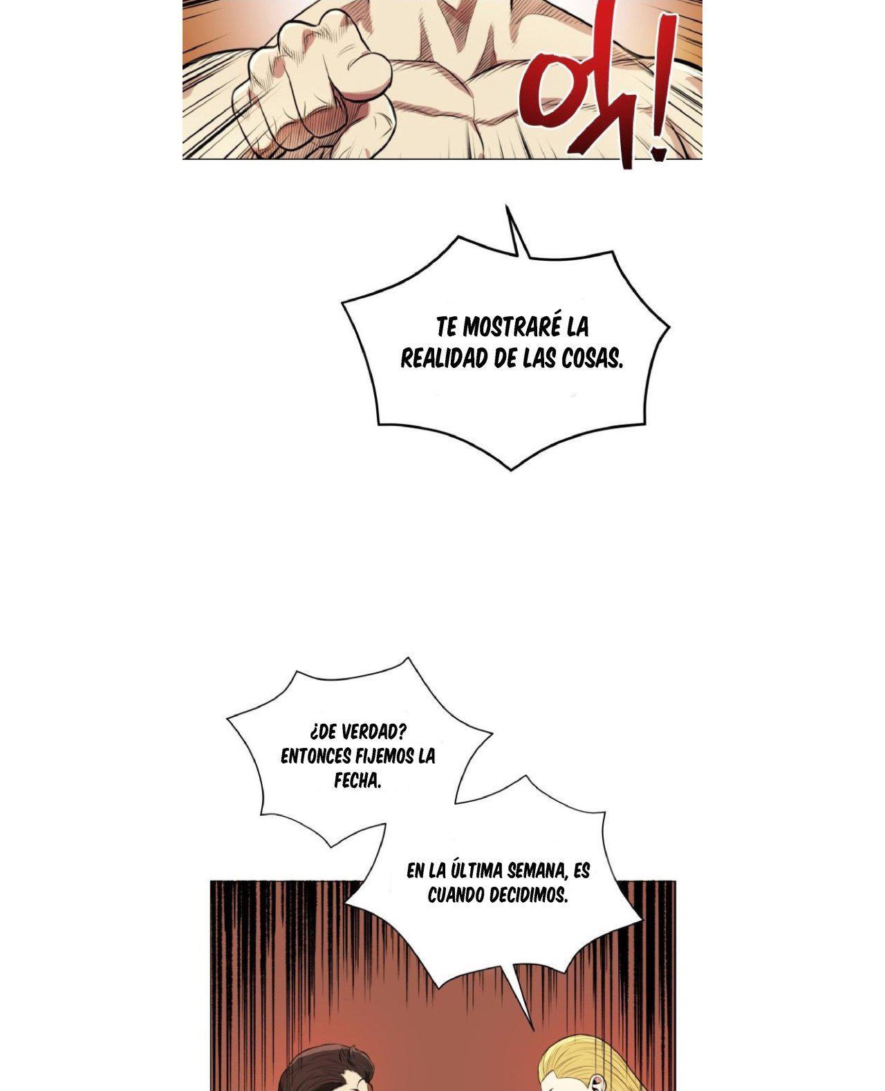 Capitulo 7 page 15