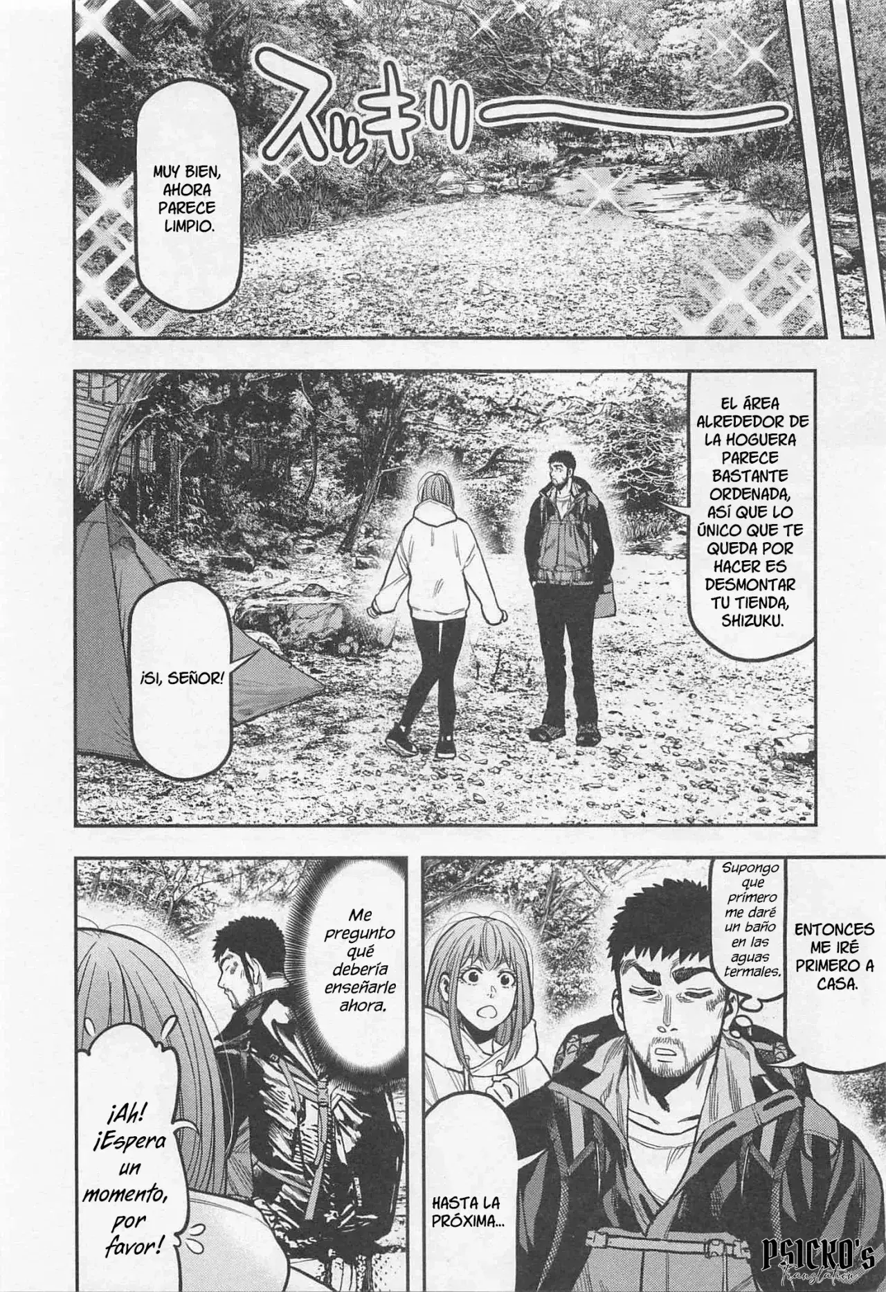 Capitulo 18 page 24