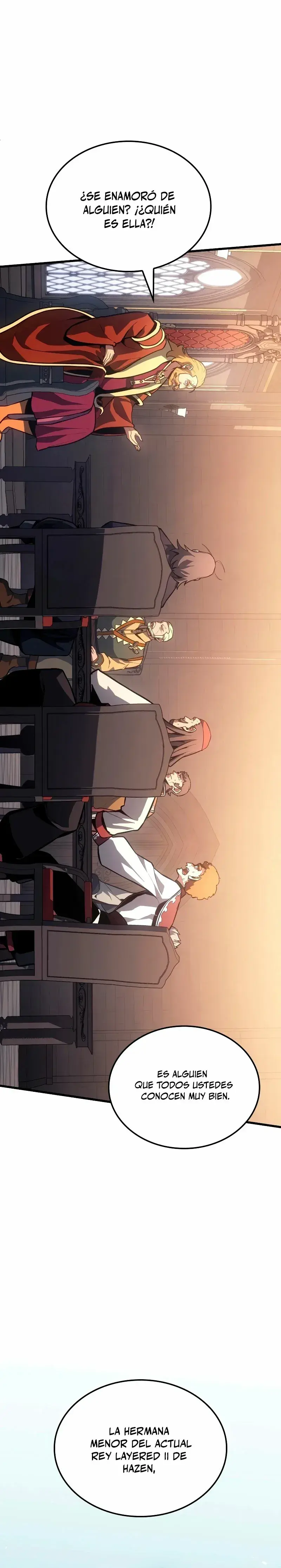Capitulo 8 page 32
