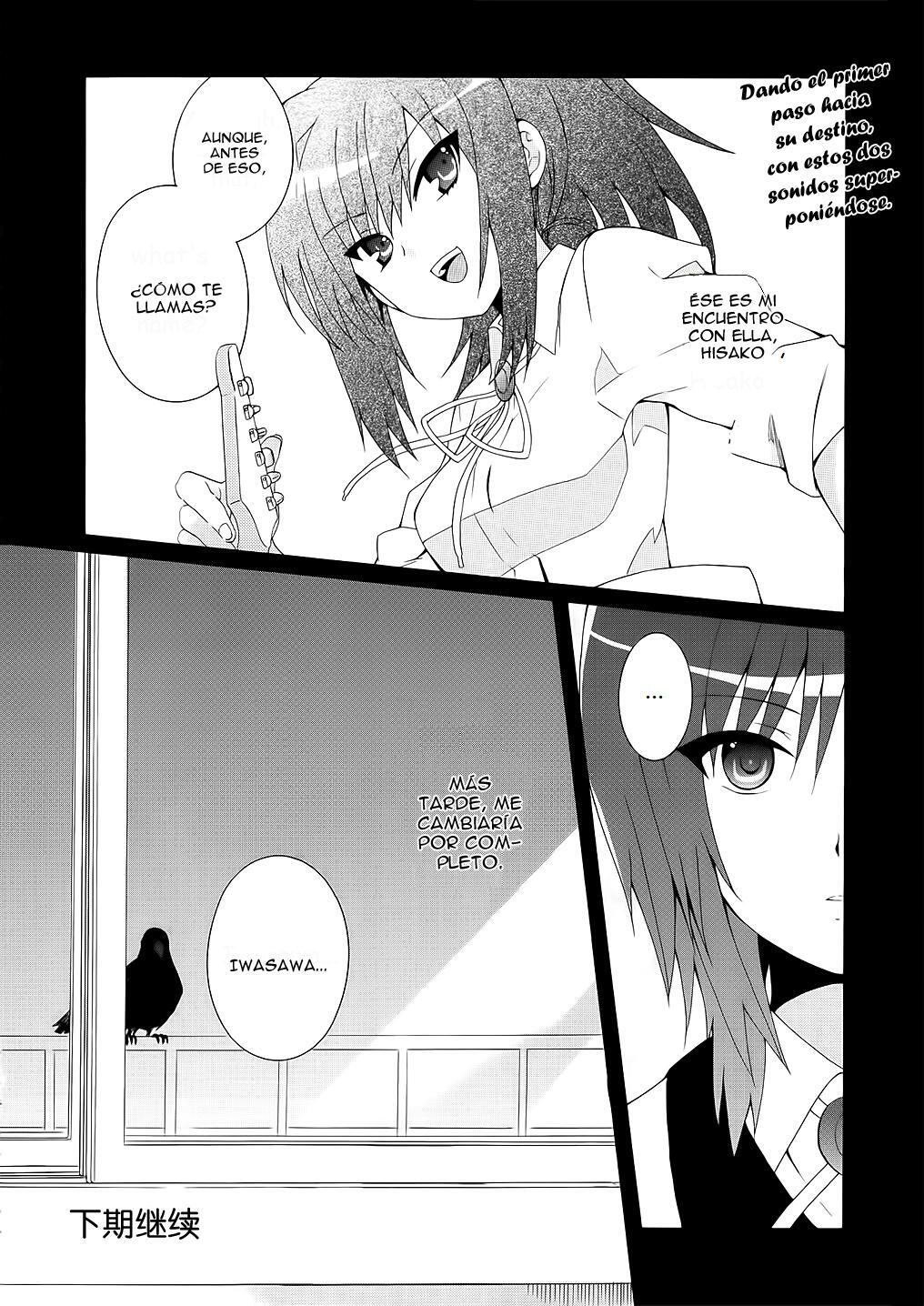 Capitulo 12 page 17