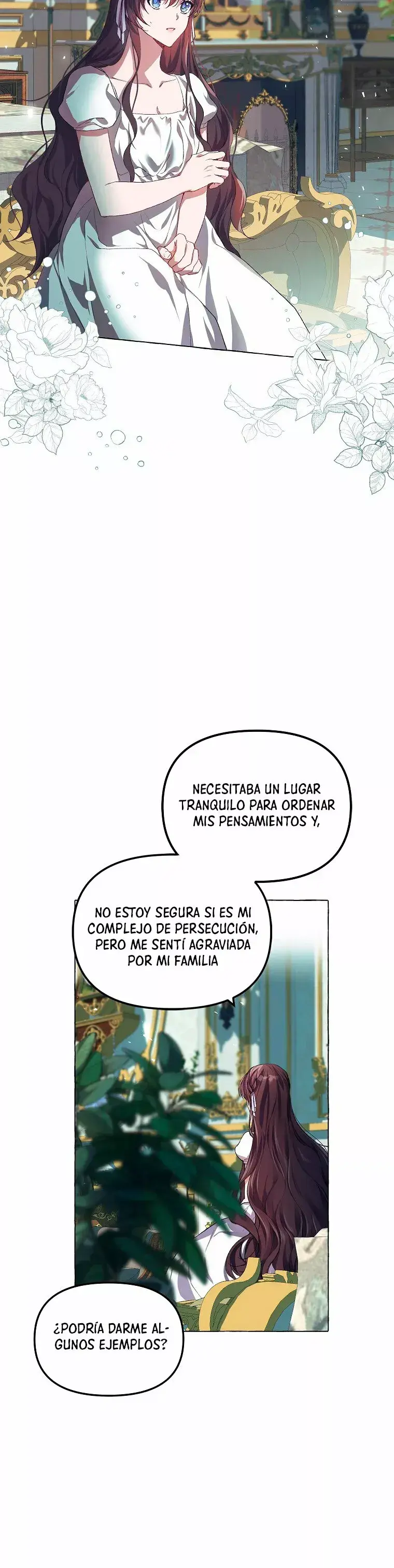Capitulo 16 page 7