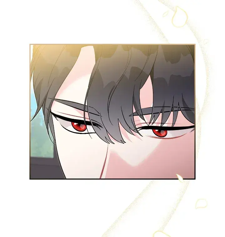 Capitulo 8 page 71
