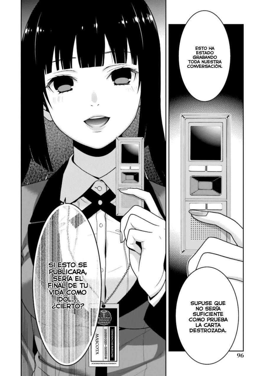 Capitulo 19 page 38