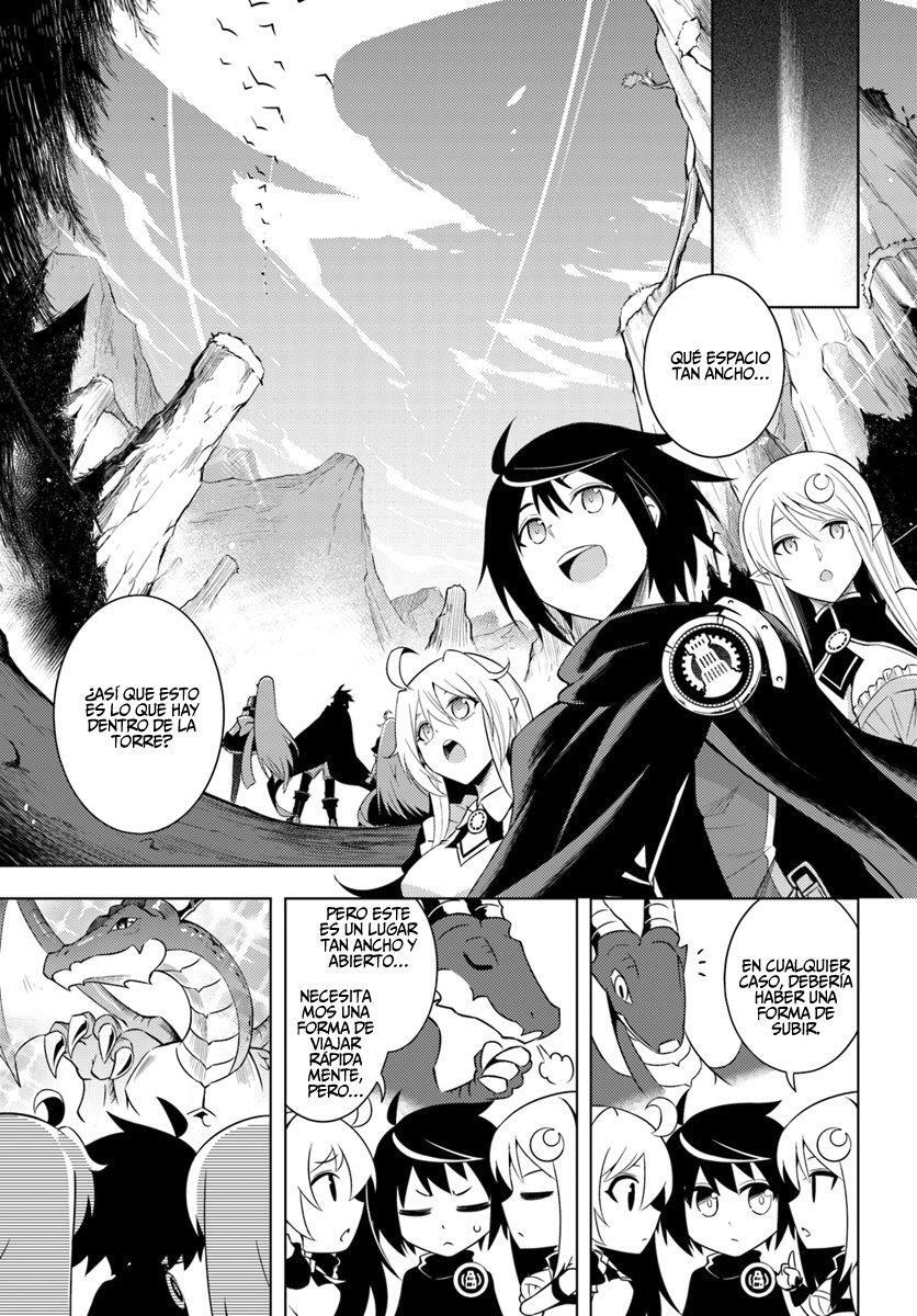 Capitulo 3 page 17