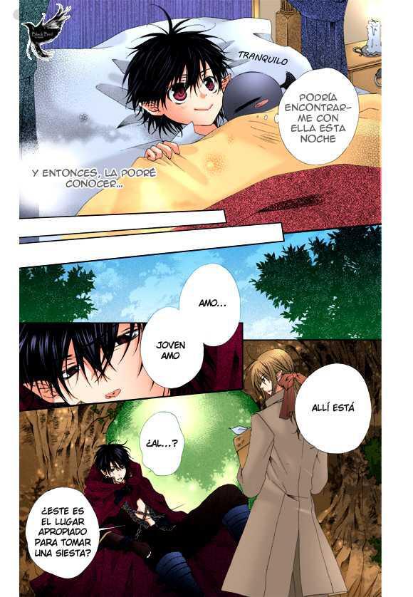 Capitulo 5.05 page 10