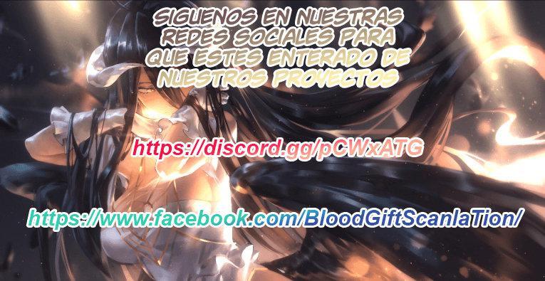 Capitulo 33 page 21