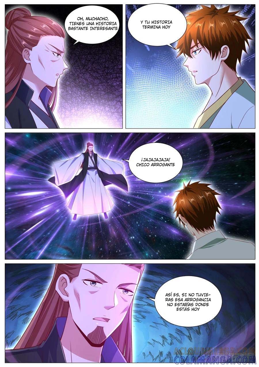 Capitulo 1102 page 4