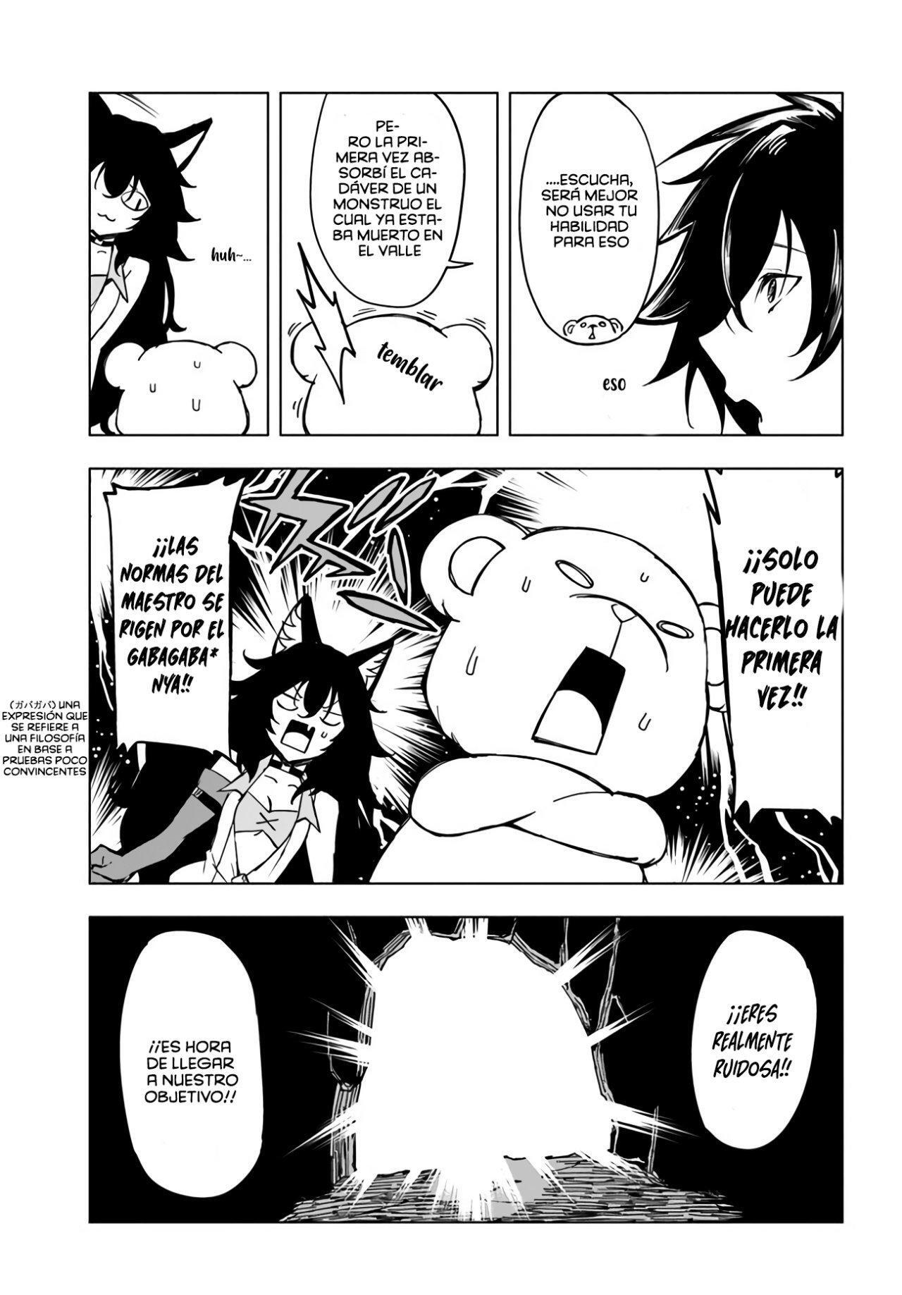 Capitulo 5 page 24