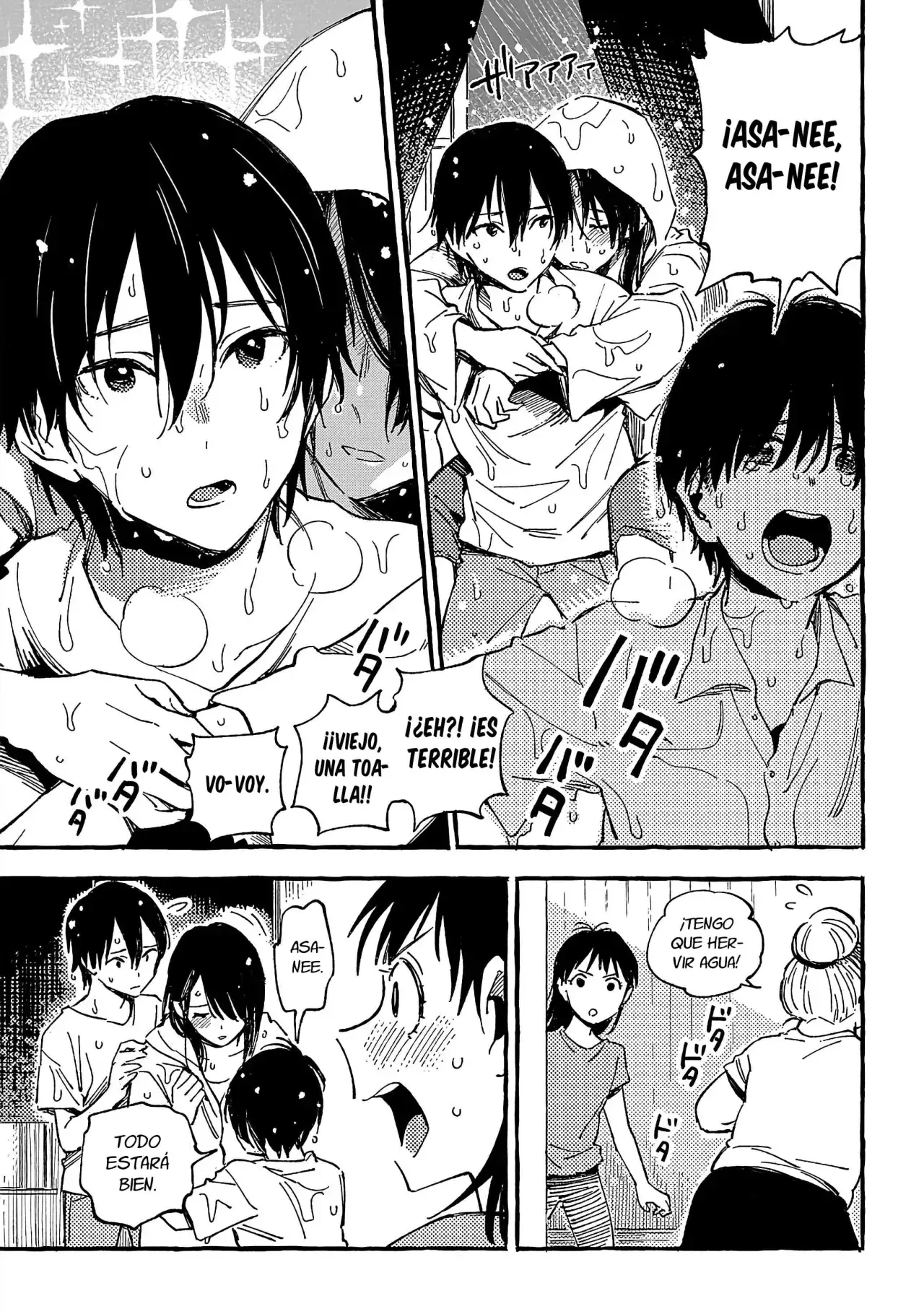 Capitulo 20 page 19