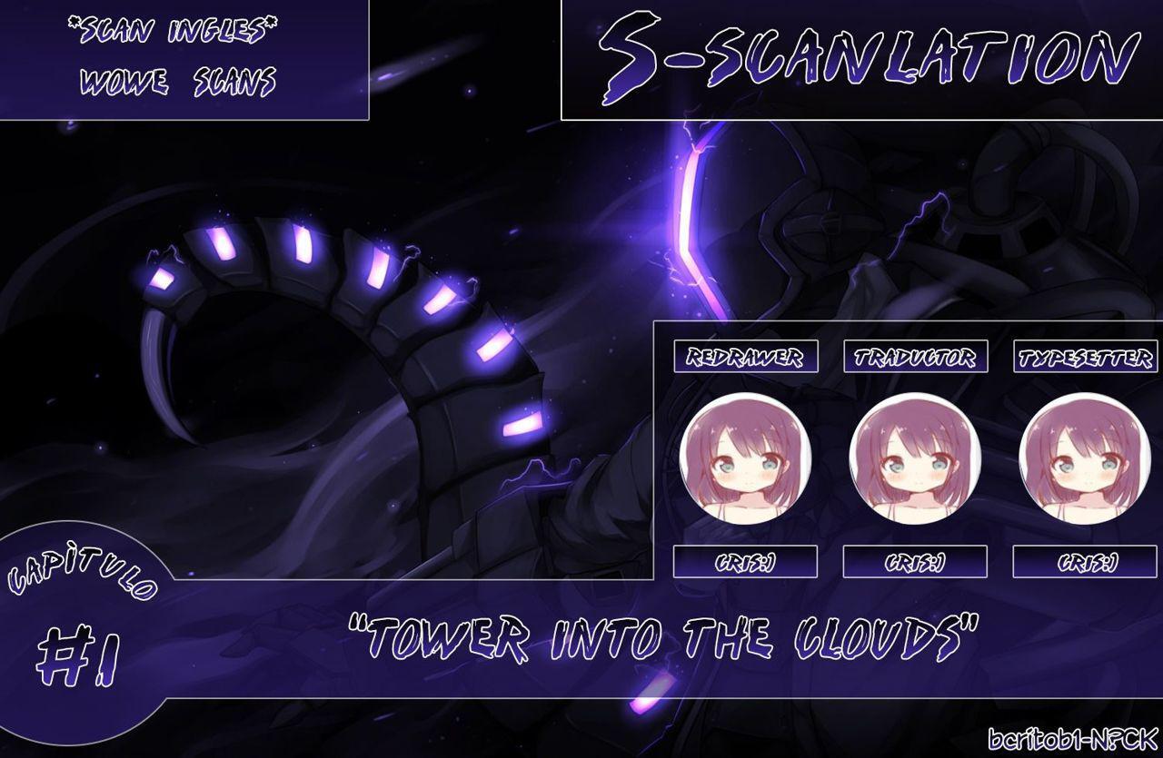 Capitulo 1 page 1