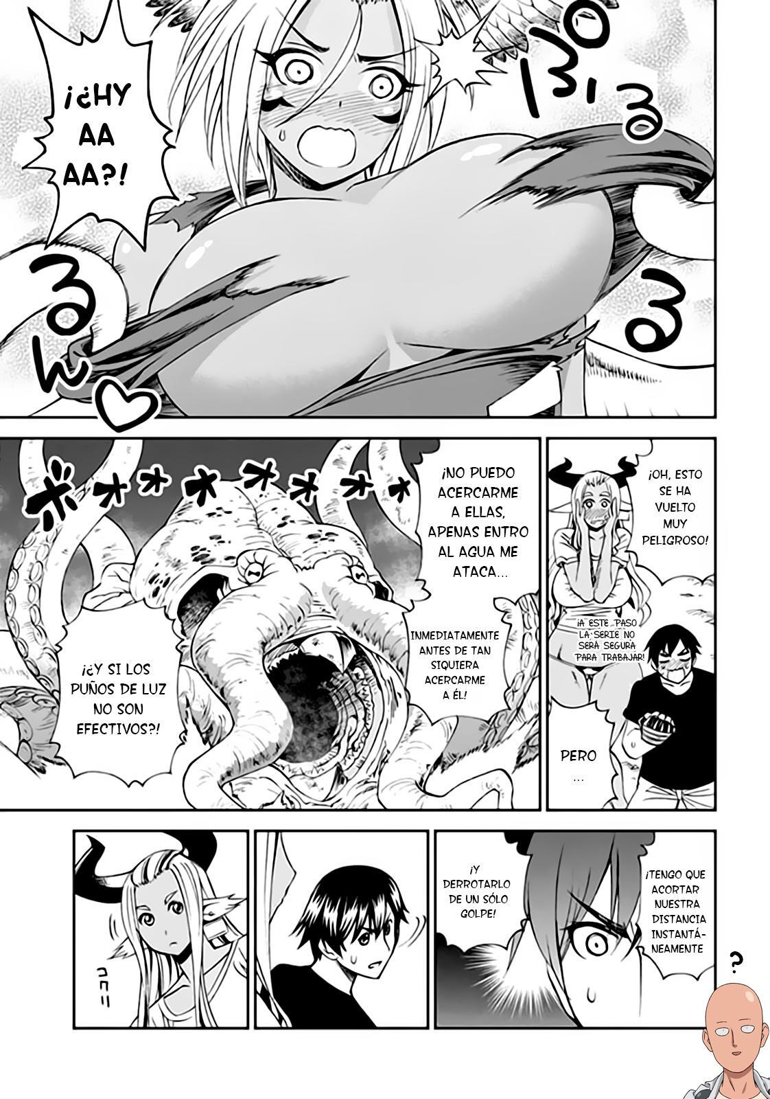 Capitulo 10 page 28