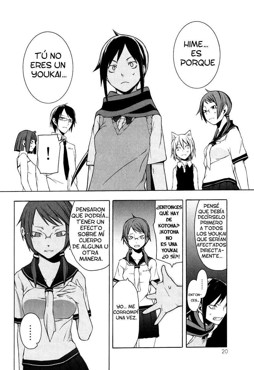 Capitulo 12 page 22