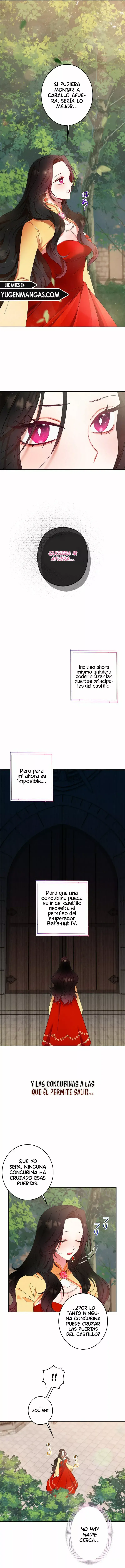Capitulo 4 page 13