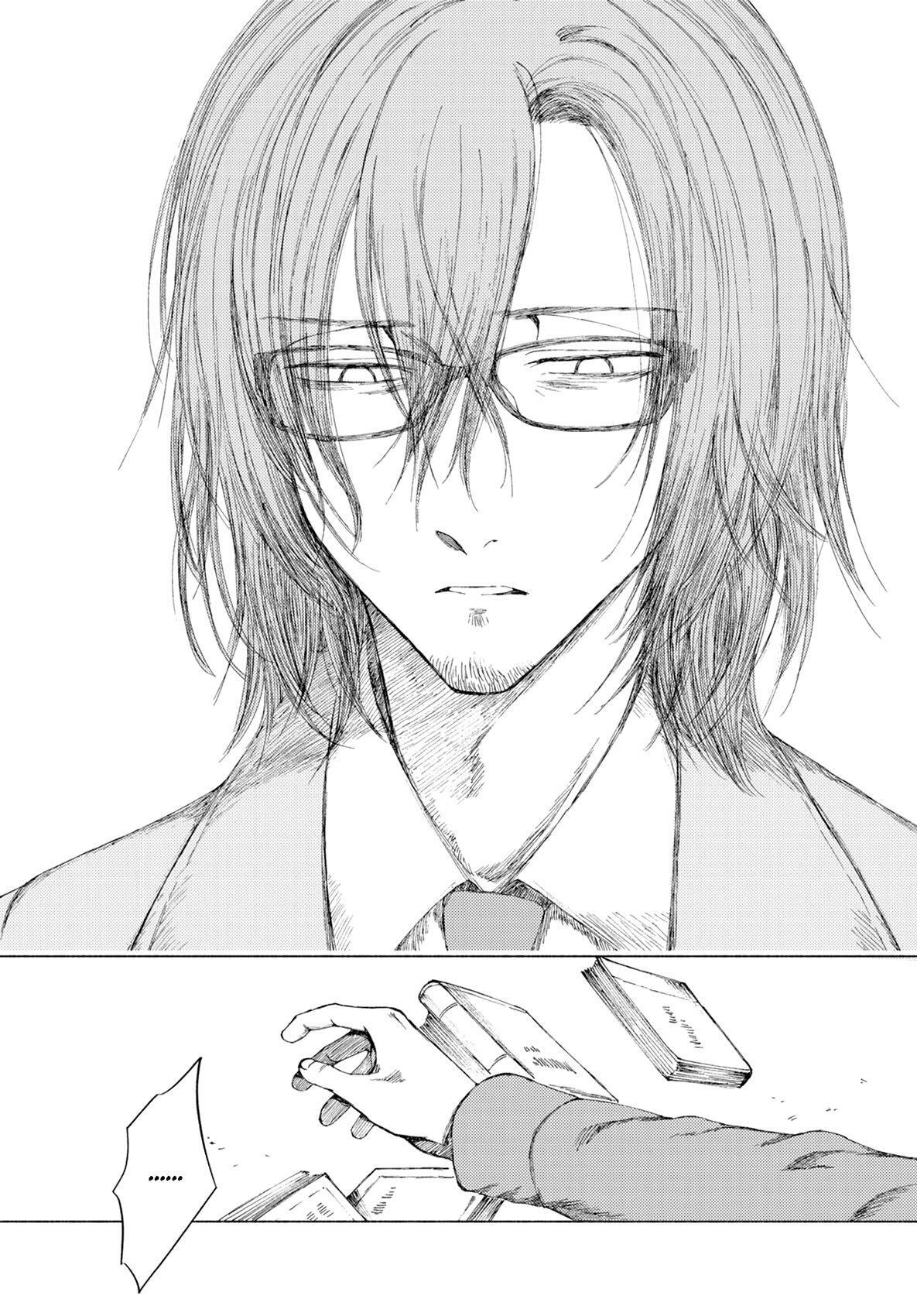 Capitulo 7 page 29