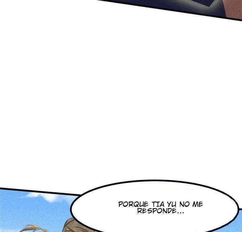 Capitulo 45 page 31