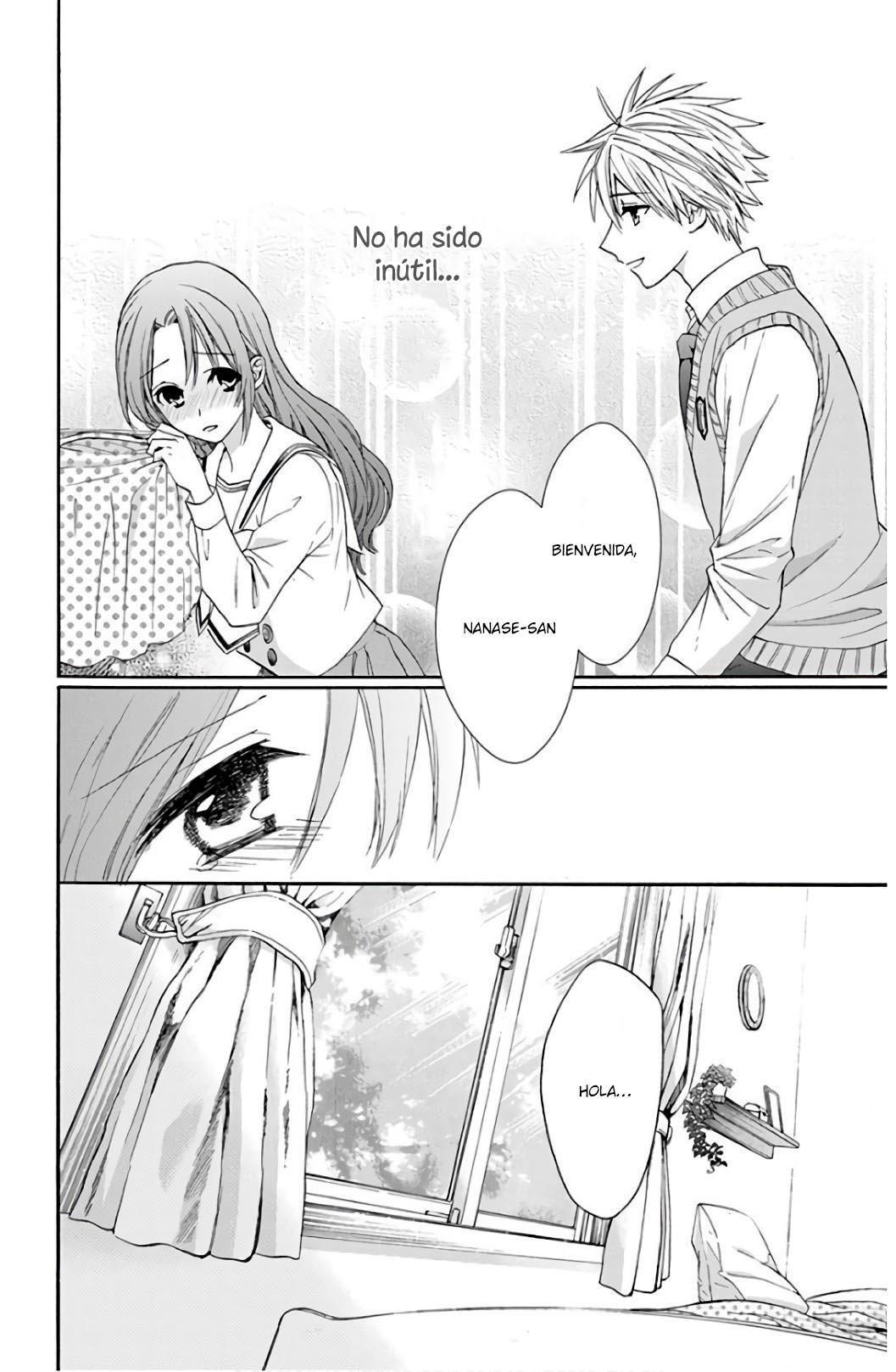 Capitulo 59 page 31