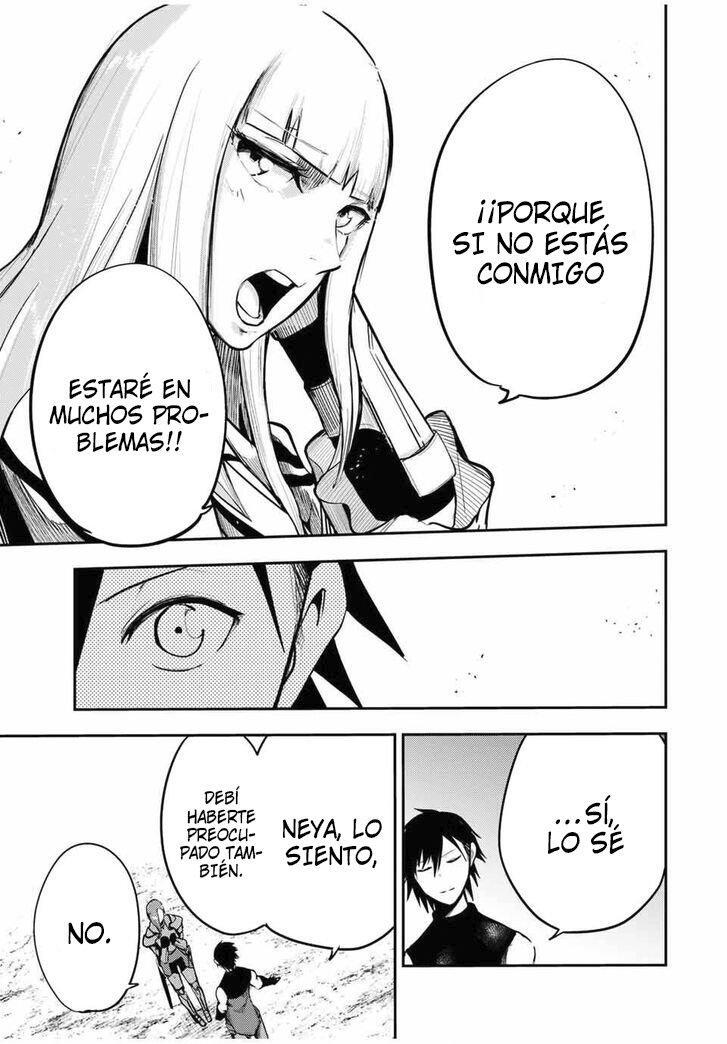 Capitulo 47 page 12