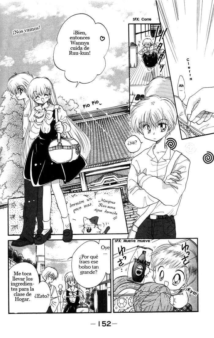 Capitulo 10 page 6