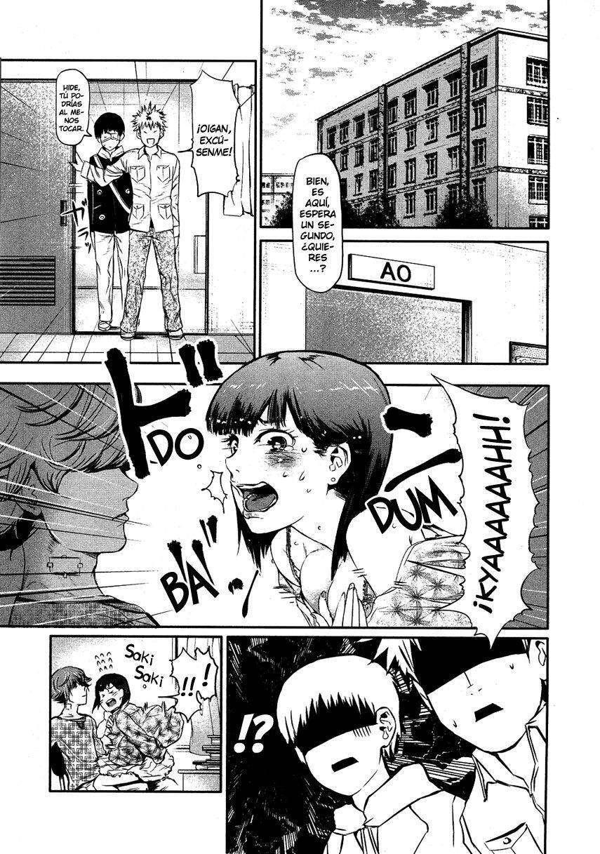 Capitulo 6 page 13