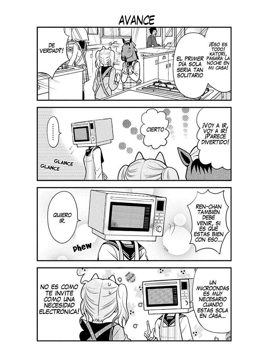 Capitulo 23 page 5