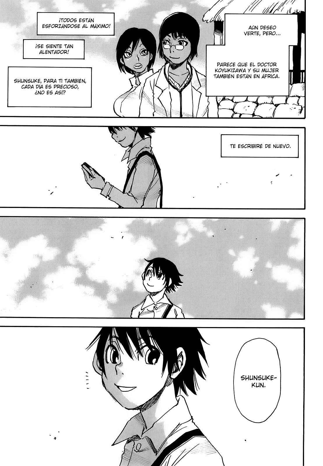 Capitulo 41.01 page 4