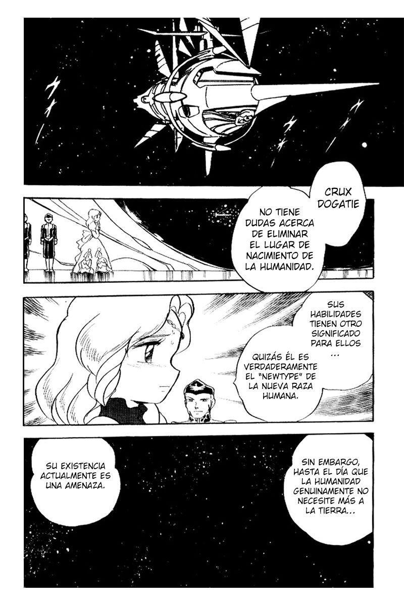 Capitulo 24 page 8