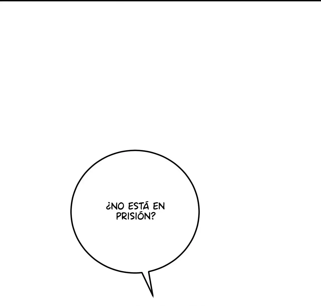 Capitulo 4 page 103