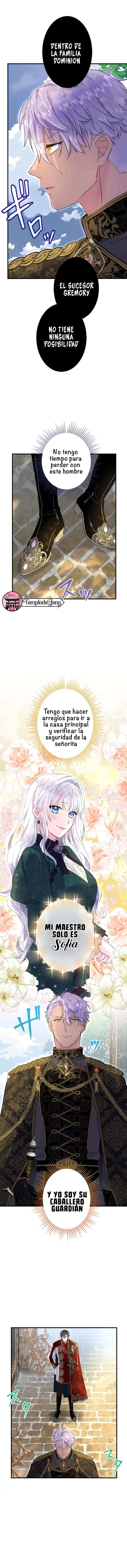 Capitulo 32 page 10