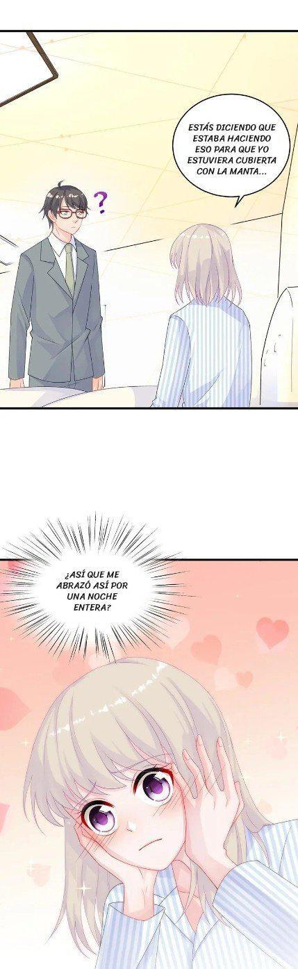 Capitulo 32 page 4
