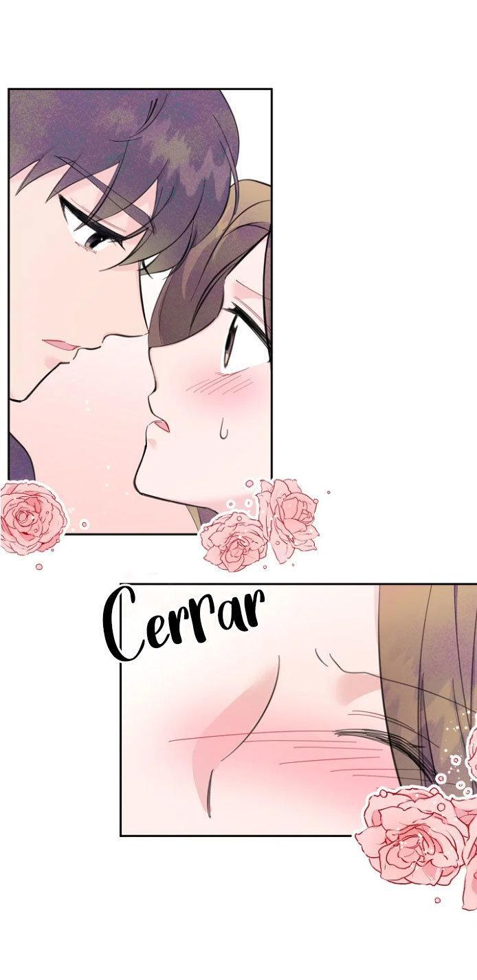 Capitulo 17 page 9