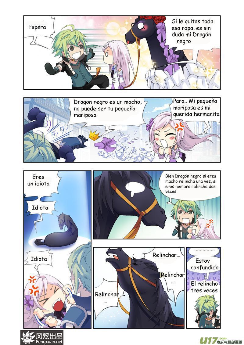 Capitulo 16 page 14