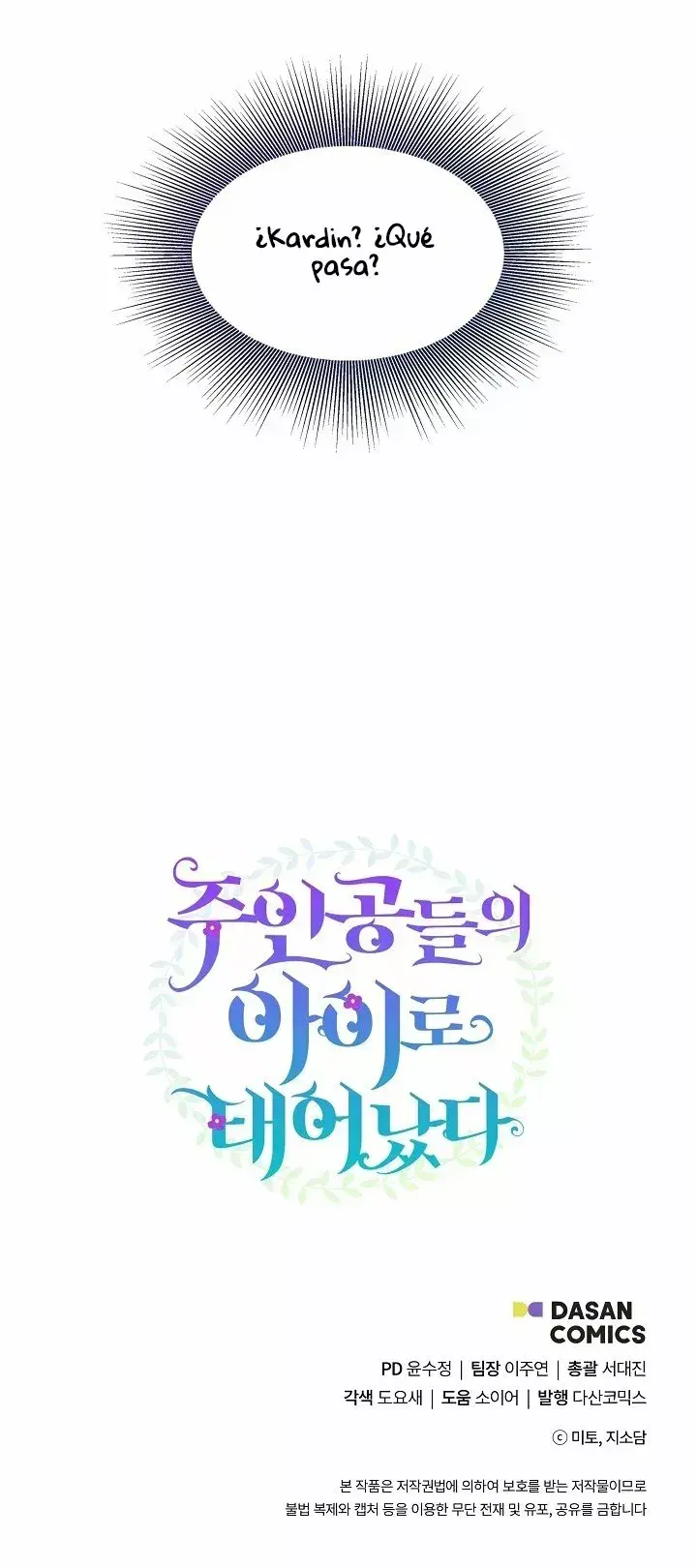 Capitulo 19 page 62