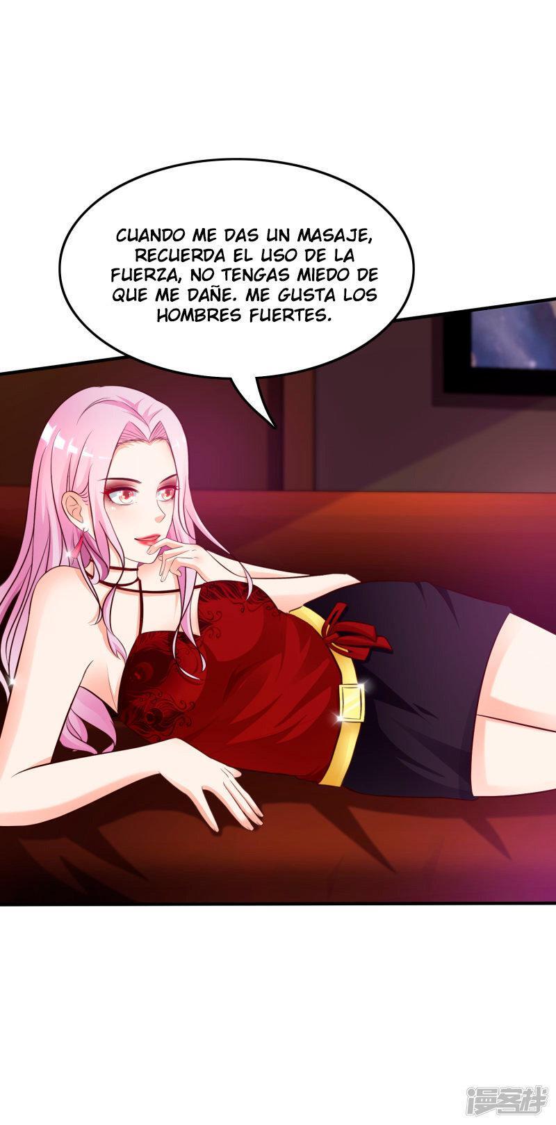 Capitulo 17 page 12